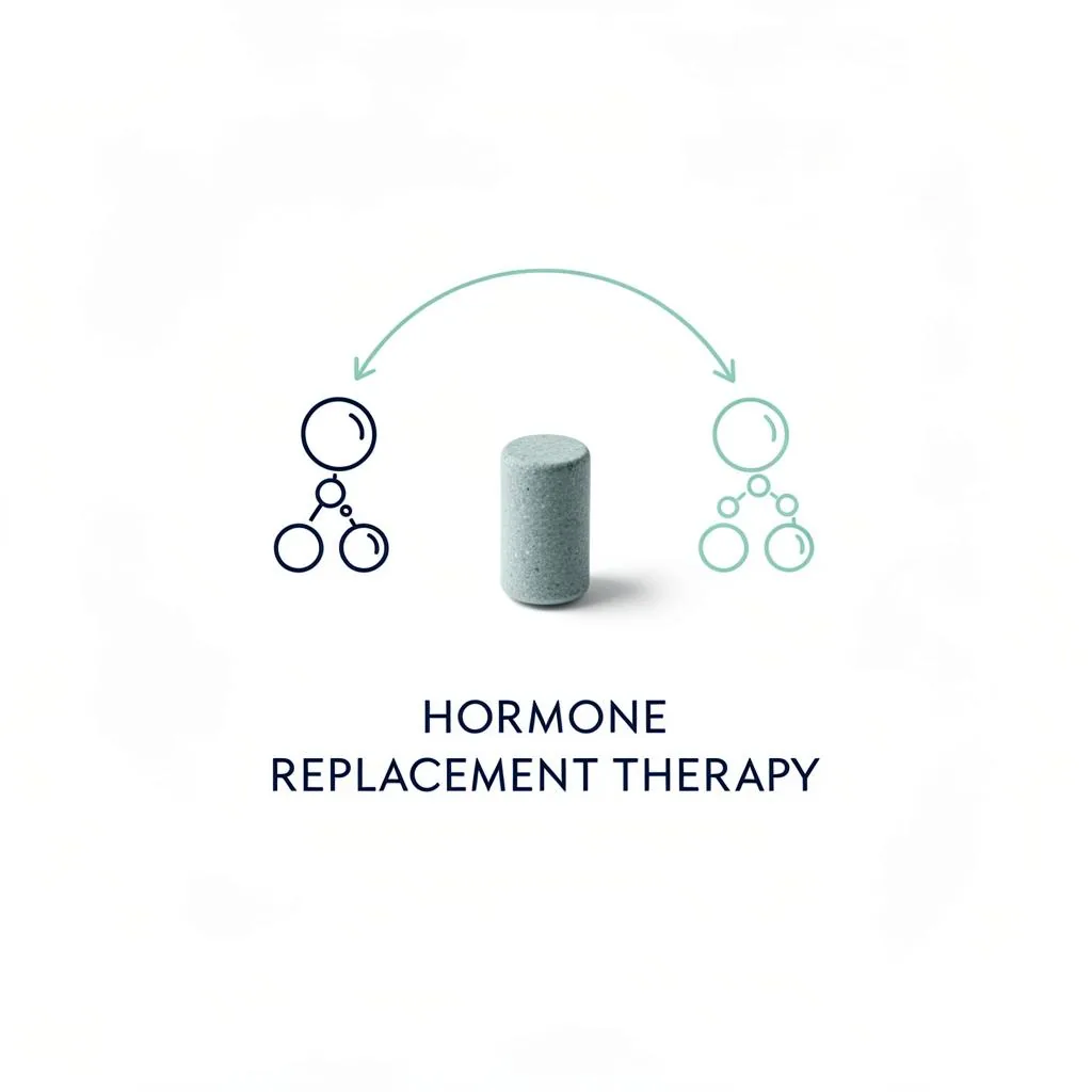 Implantes hormonais com pellets de testosterona — Dr. Adriano Caldeira